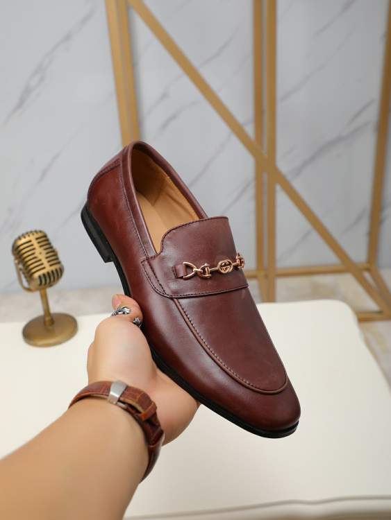 Picture of Gucci Shoes _SKUGuccisz38-44h10357572